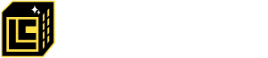 Line Clean
